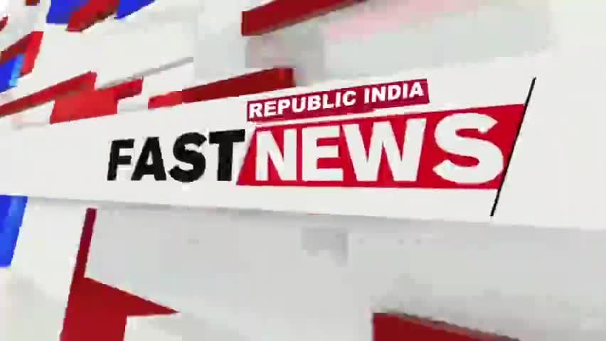 #गया शिक्षक निर्वाचन क्षेत्र से #कांग्रेस के पूर्व विधान परिषद डॉ अजय कुमार सिंह का #जहानाबाद में जनसंपर्क किया