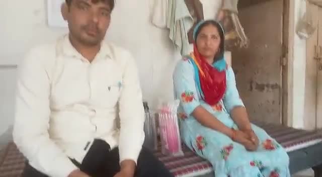 #haryana,#news,#live,#coron,#join pain, #सर्दगर्म मैं i-pulse का रिजल्ट मरीज की जुबानी 8813075521,#india,#med,#sport,#h
