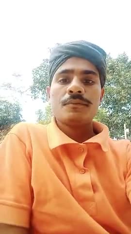 #pathanmoovi क्या आप सभी लोग मेरा समर्थन करते हैं जय सिया राम #बांके_बिहारी
