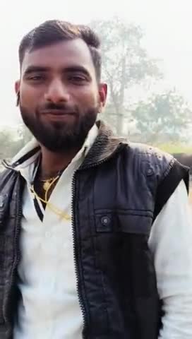 गोह: गोह मे हो रहे मुकाबला का बिस्तार रूप मे जानकारी #goh #aurangabadnews