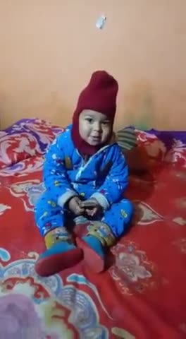 इस बच्चे कि प्रतीभा ने किया सबको फेल जो भी सुना रह गया दंग हंसते हंसते फूले पेट #वायरल #bihar #आरा