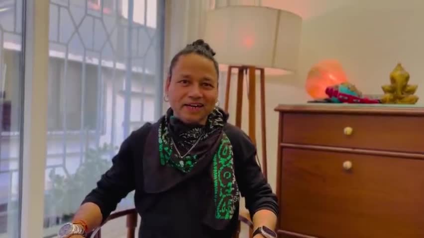*27 January को गया जी बिहार आ रहे हैं मशहुर सिंगर Kailash Kher #bodhi #Mahotsav में*
