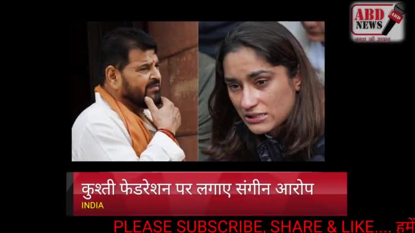 देशभर की बड़ी खबरें| BREAKING NEWS | #dailynews #protests #trending डी