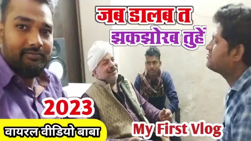 इस वीडियो को mr suresh raja fun YouTube चैनल पर देखें 🙏🏻🙏🏻🙏🏻🙏🏻🙏🏻❤️❤️❤️#singersureshraja