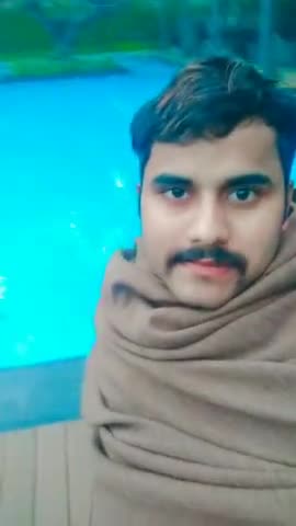 Anuj Raghuvanshi

#raghuwansi