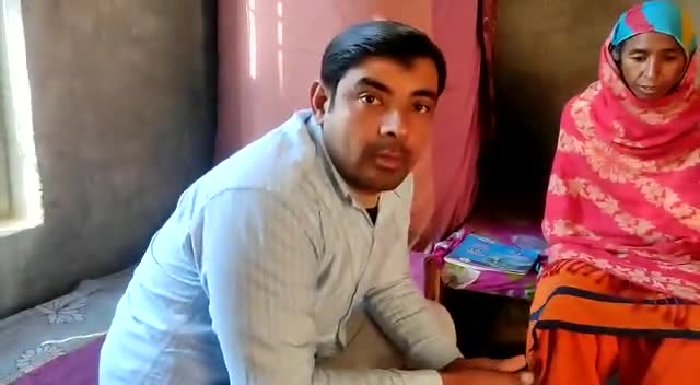 #har,#healt,#news, #live, #कमर_दर्द,#लिकोरिया की प्रॉब्लम में #आई_केयर का लाइव रिजल्ट मरीज की जुबानी 8813075521,#medi,