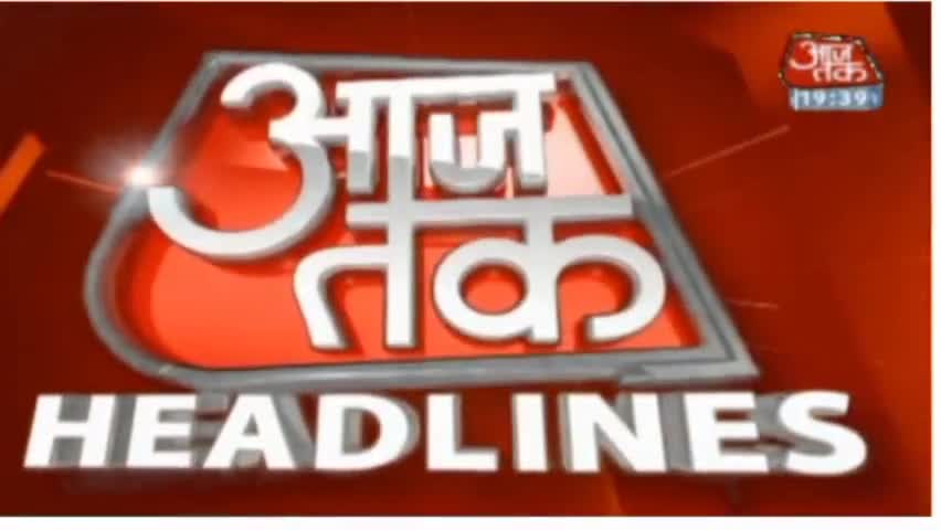 बख्तियारपुर: बख्तियारपुर प्रखंड के सिरसी गांव में पूंज में आग लगने कि बजह से घोड़ी की हुई मौत #bakhtiyarpur #sirsi #Bakhtiyarpurnews