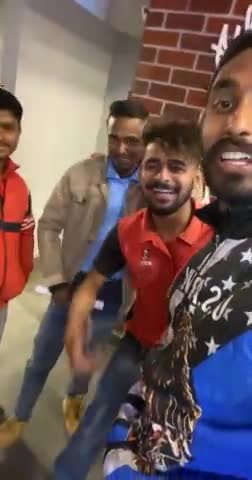 VIP zirakhpur KFC #news #news_update #news_hunt #news_ #news_update #newsvideo #new