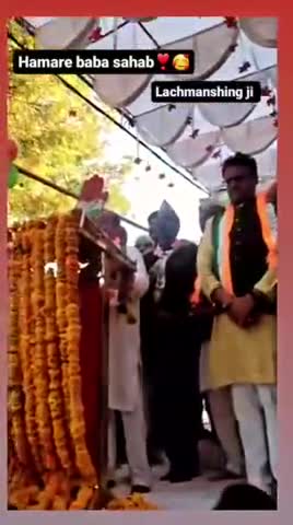 raghogarh ke king 👑 mla jebardan ke 
laxman shing ji ka song ❤️kya song he 👑💖💖💖#viral #public #short #viral 📸 #rk