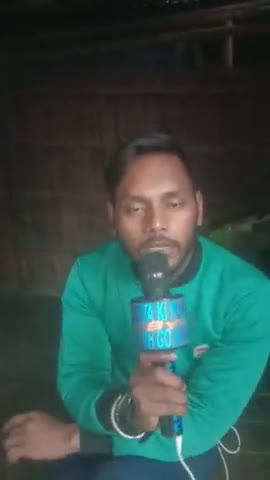 ###Kisi ne  sahi kaha hai paisa bolta hair paisa se badhkar kuch vi nhi hai ###3din me kukhyat ka family ka bell ho gaya