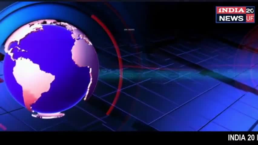 झांसी: पति-पत्नी के विवाद में मोटरसाइकिल हुई शहीद #india20newsup #jhansinews #upnewsviral  #india20newsup