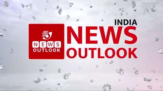 कानपुर उर्सला में कराना है आपरेशन तो 10 हजार लाओ, मरीजों से डाक्टरों के एजेंट तय करते हैं रेट | NOI

#Ursala #Goverment