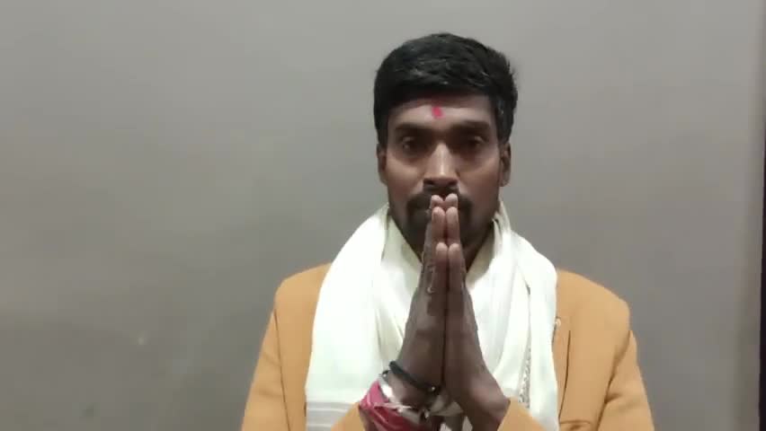 #टीम_आदि_मेहता की ओर से #मेगा_स्वास्थ्य_शिविर लगाया जा रहा है।
#समय_सुबह _ 11 से 4 बजे तक।
दिनांक _ 22/01/2023 (रविवार)
#स्थान _ #राज_पैलेस_बैंक्विट_हॉल लोहार लेन
मुसल्लहपुर हाट।
