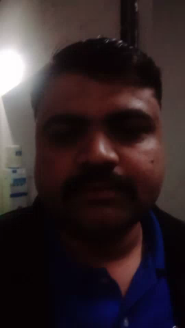 #श्री_बागेश्वर_धाम विवाद
#मध्य प्रदेश