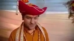 बागेश्वर धाम वाले श्री धीरेंद्र कृष्ण शास्त्री जी का सभी सनातनीयों को संदेश,,
#श्री_बागेश्वर_धाम
#मध्य_प्रदेश