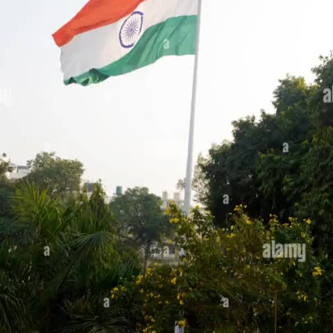 Desh bhakti songs #deshbhaktisongs, #deshbhaktishayri