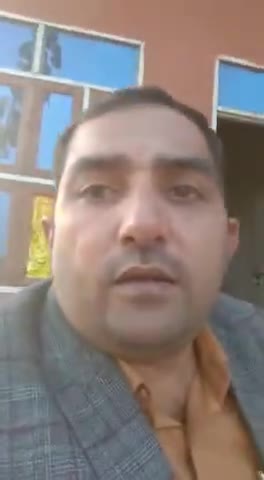 #health,#cancer,#medi,#hary,#india गले के कैंसर में #i-pulse का लाइव रिजल्ट अधिक जानकारी के लिए 8813075521,#news,#live