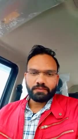 रावतसर: #blood_camp #blooddonetaion #blooddonorgroup #rawatsar 
#blood_rampura_road