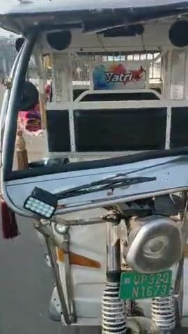 engineering college pe accident #accidant @