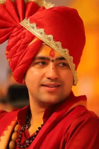 आप अपने कर्तव्यों का पालन निरंतर करते रहिए...
ये कांग्रेस वाले भारतीय सनातनियों के घोर विरोधी है और टुकड़े-टुकड़े गेंग चलाने वाले लोग हैँ।
#dhirendrakrishnashastri जी को मेरा प्रणाम 🙏🏽
