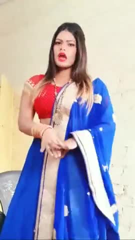 Instagram 🆔 Gumnaam Rasiya
#gumnaamrasiya #gumnaam_rasiya 
#viral #bhojpuri #trending #trend #dance #foryou #reels #sho