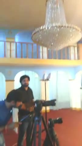 Instagram 🆔 Gumnaam Rasiya
#gumnaamrasiya #gumnaam_rasiya 
#viral #bhojpuri #trending #trend #dance #foryou #reels #sho
