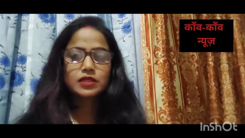 जदयू विधान पार्षद नीरज कुमार ने किया राजद विधायक सुधाकर सिंह के वार पर पलटवार #jdubihar #biharbolenitishkumar #rjd