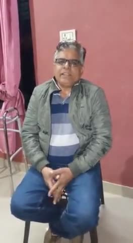 #health,#medi,#kids, #किडनी और #पेशाब की दिक्कत में i-pulse का #live #resul मरीज की जुबानी 8813075521 #india,#har,#elec