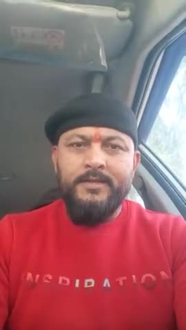 महिला खिलाड़ियों द्वारा नेता बृजभूषण शरण सिंह पर  यौन शोषण के आरोप पर अवधकेशरी सेना का विचार।।
#अवधकेसरी_सेना