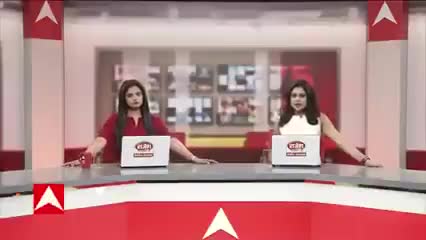 घोर निंदनीय कृत्य जब भारत का संविधान हमे अभिव्यक्ति की आजादी देता है और इस आजादी को कोई रोके तो वह संविधान विरोधी है- इन अपराधीयों  पर रासुका की कार्यवाही होना चाहिए। #komal_ahirwar #मूकनायक