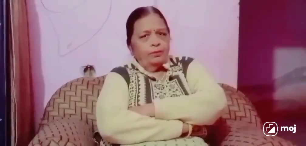 शाहजहांपुर: #motapa ghatane ki sabse aasan gharelu jankari video like Karen share Karen comment Karen follow Karen thank u
