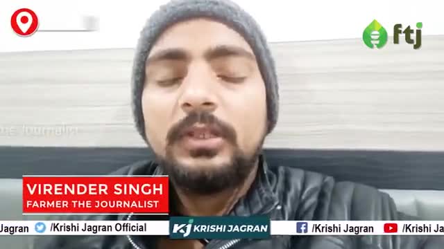 भारत के इस राज्य में भारी मात्रा में कद्दू होने के बाद भी नहीं होता किसानों को कोई लाभ
 #pumpkinseeds #seeds #pumpkin