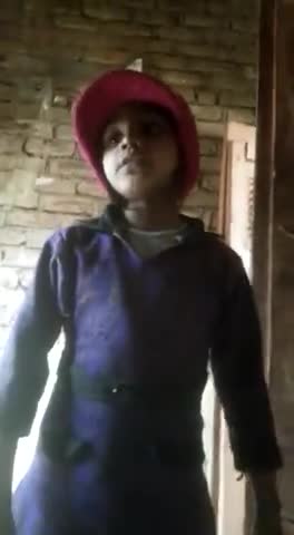 बेटियां भी आरक्षण जमीन वापस करो आंदोलन में झलकारी बाई बनने वाली हैं,,,
#चलो मेरठ,,,, #चलो मेरठ,,,, #चलो मेरठ,,,, #चलो मेरठ,,
#संविधान बचाओ यात्रा 🇮🇳,,,
#आरक्षण ,#जमीन वापस करो,,, 
अनुसूचित जाति, जनजाति, पिछड़े, अल्पसंख्यक, आदिवासी का