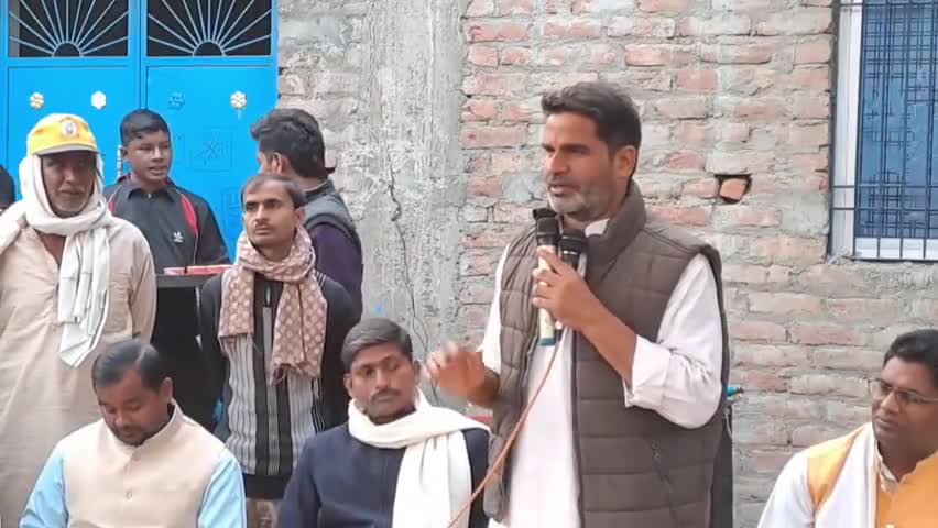 #indianew #bihar #fastnews  भारत बिहार लोकतंत्र में संविधान में देश आजाद हुआ तो ये नियम बनाया गया 5 वर्ष का.....
