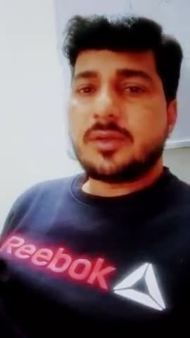 Sc, St Act व आरक्षण की वर्तमान व्यवस्था के खिलाफ कानपुर में होगा 51 घंटीय अनशन - खरब 
#rjavp #kanpur #protest