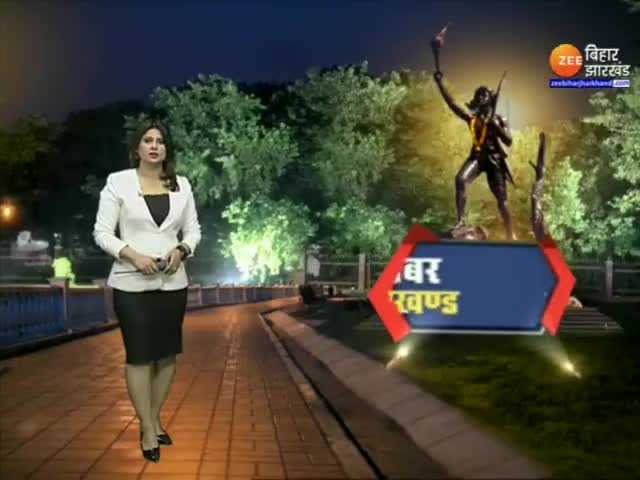 #सरकारी आदेश की #धज्जियां उड़ा #हिलटॉप #आउटसोर्सिंग कंपनी #प्रतिदिन कर रही है #हैवी ब्लास्टिंग, #ब्लास्टिंग से प्रभावित अधिकांश घरो के लोग अपना घर छोड़कर सुरक्षित स्थान पर किराए के घर लेकर रहने को विवश