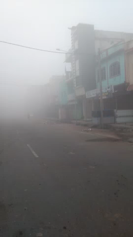 गढ़ाकोटा: gadhakota mein hua hai#22 January 2023