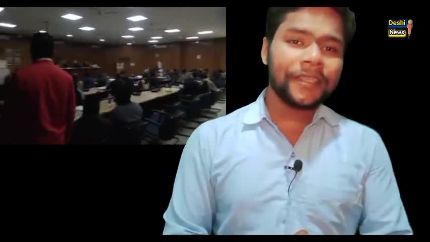 डिग्री में देरी,प्रत्येक बेरी आखिर ऐसा क्यों? 
#today #bihar #live #deshinews