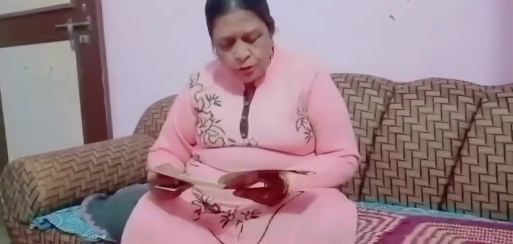 शाहजहांपुर: #kamal Netra ka Anand lijiye video pasand aaye like Karen share Karen comment Karen follow Karen