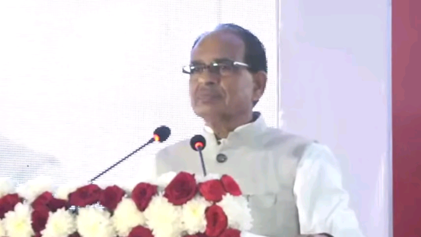 मध्यप्रदेश में चिन्हित इंडस्ट्रियल एरिया में यदि जमीन की परमिशन मिल जाए तो कोई अन्य परमिशन की आवश्यकता नहीं है।#InvestMP