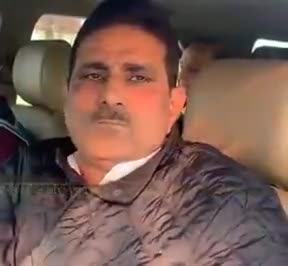 कमजोर #विधायक होने की वजह से #हल्का_फतेहाबाद के लोगों का हो रहा नुक़सान ।

#मेडिकल_कॉलेज

#bhuna #bhattu #Fatehabad #Haryana