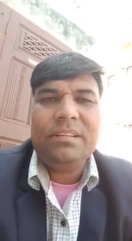 #health,#news,#medi,#india#asthma रोगी को i-pulse जूस से हुआ बहुत ही बढ़िया लाभ #live,#result मरीज की जुबानी 8813075521