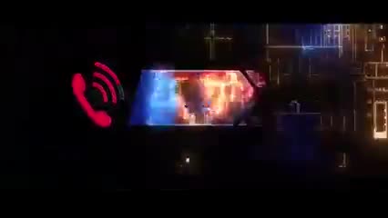 बिहार सरकार की महात्वकांक्षी परियोजना ERSS (डायल 112) द्वारा पूरे बिहार राज्य में पुलिस, एंबुलेंस तथा अग्निशमन की आकस्मिक सेवा प्रदान की जा रही है I
#biharpolice #erss #dail112