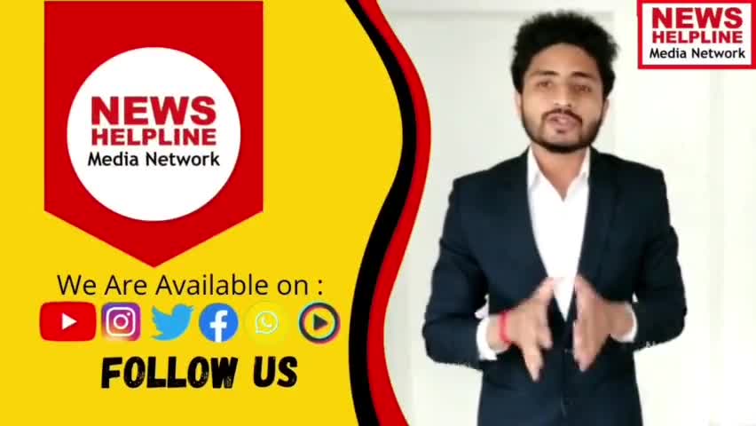 उत्तर पूर्वी दिल्ली में ASPA द्वारा स्पोर्ट्स मीट का आयोजन, मुख्य अतिथि मनोज तिवारी मौजूद रहे #sportsnews #eastdelhinews