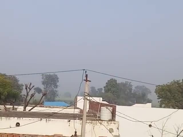 मौसम की ताजा अपडेट। मौसम की जानकारी। #trending_new #trend