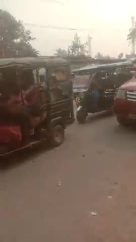 ###bhai saheb  kya  bol  rhe  hai jara gaur Se suniyega o rsamjhiyega singheswar me Jam  kyo lagta hai ##