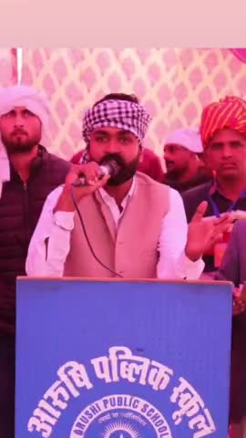#Newupdate
जिंदगी ज़ंग है
ओर हम भी दबंग है।।