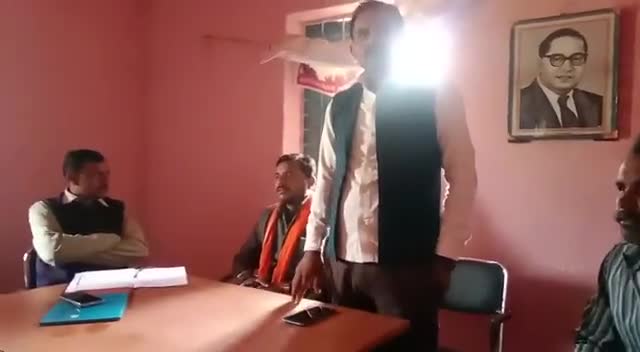 #जय_भाजपा

#राजपाल_सिंह_राजपूत