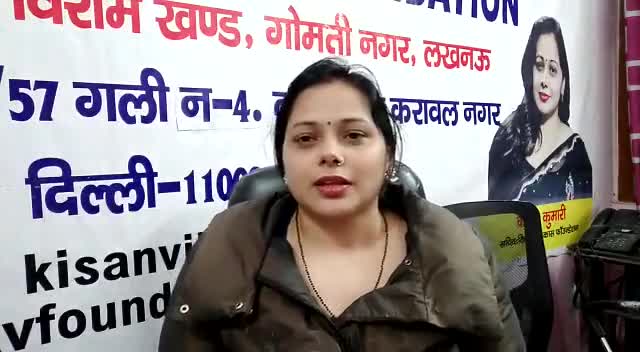 समस्त देशवासियों को #राष्ट्रीय_बालिका_दिवस की हार्दिक शुभकामनाएं...💐सचिव कंचनकुमारी 
#kanchantmcup 
#kisanputraneeraj