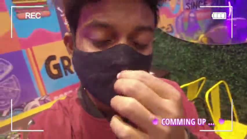 PURNEA's Restaurant Vlogs 
#rahuldasvlogs #purneabihar